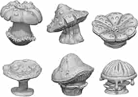 mushroom　0324 813aO90nieL._AC_SY200_QL15_.jpg